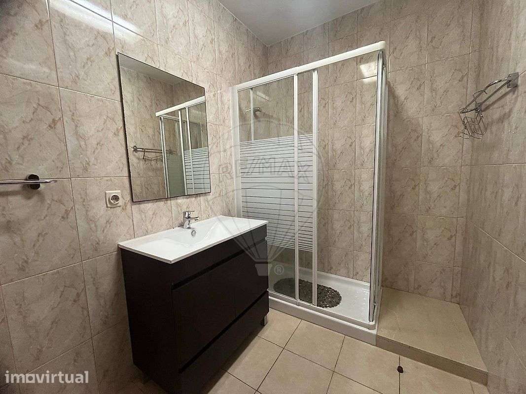 Apartamento T2 para arrendamento - Grande imagem: 5/20