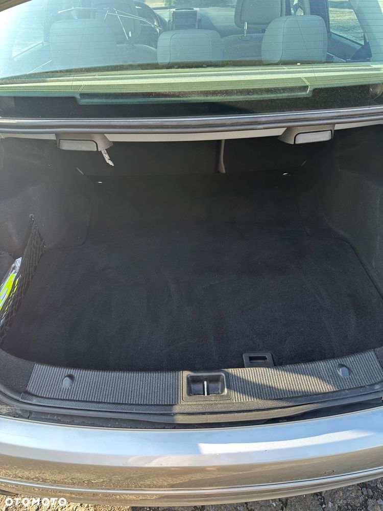 Mercedes-Benz C-Class 2007 photo 5