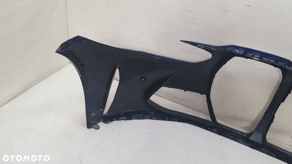 zderzak przód przedni bmw m3 g80 m4 g82 63729401 - 11