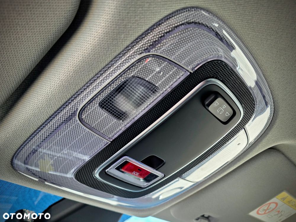 Hyundai i20 1.2 Pure - 17