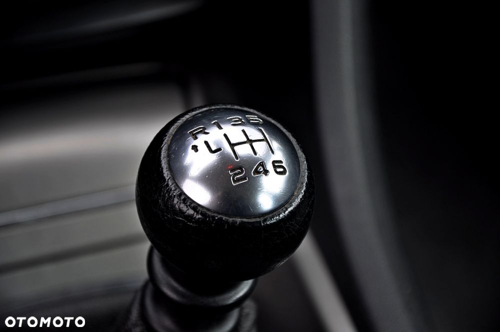 Citroën C5 2.0 HDi Confort Equilibre - 29