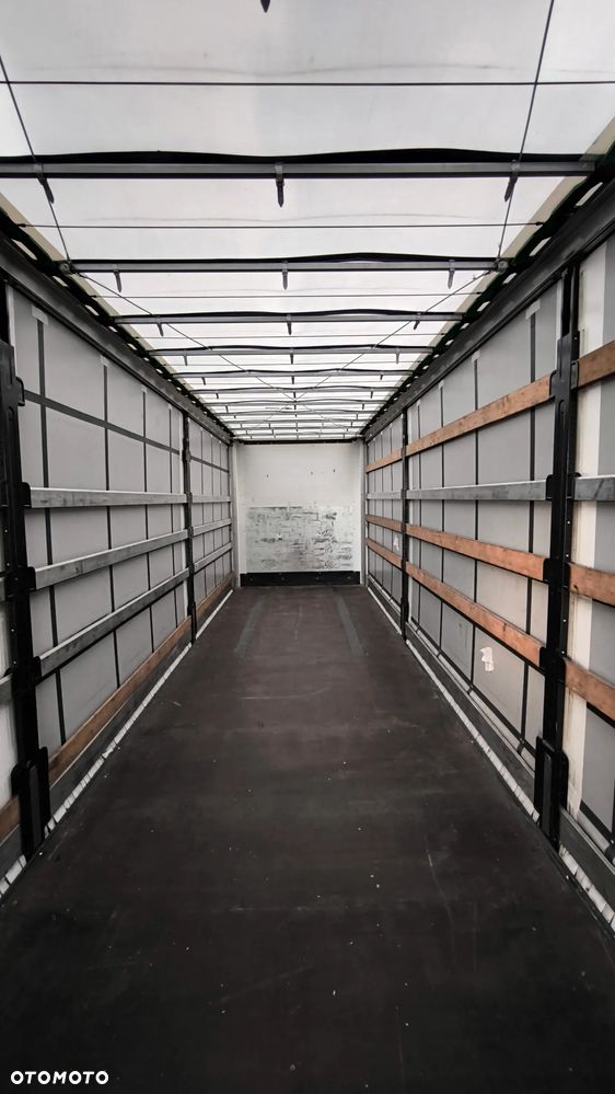 Wielton NS3K standard - 5