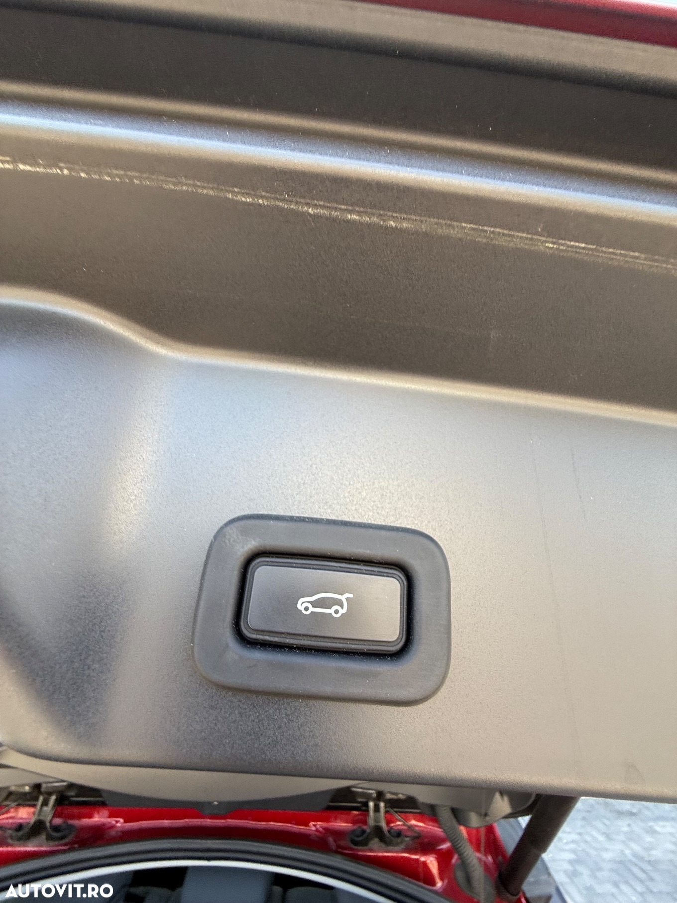 Land Rover Range Rover Evoque 2.0 D200 MHEV SE - 16