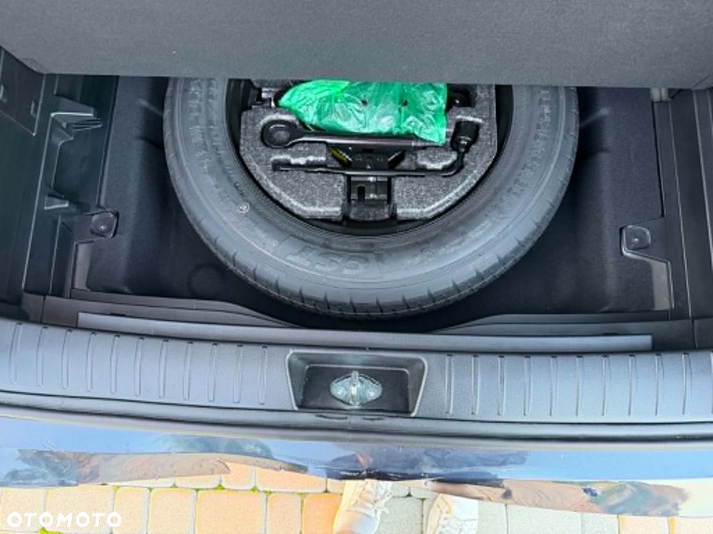 Hyundai Kona 1.6 T-GDI DCT 4WD N Line - 10
