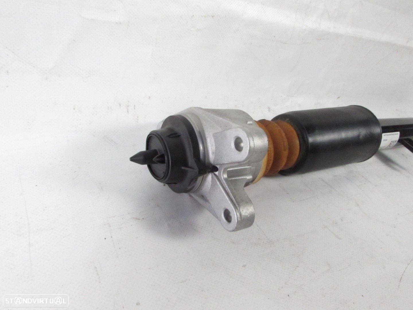 Amortecedor Trás Seminovo/ Original BMW 3 (G20) 33526879361 - 2