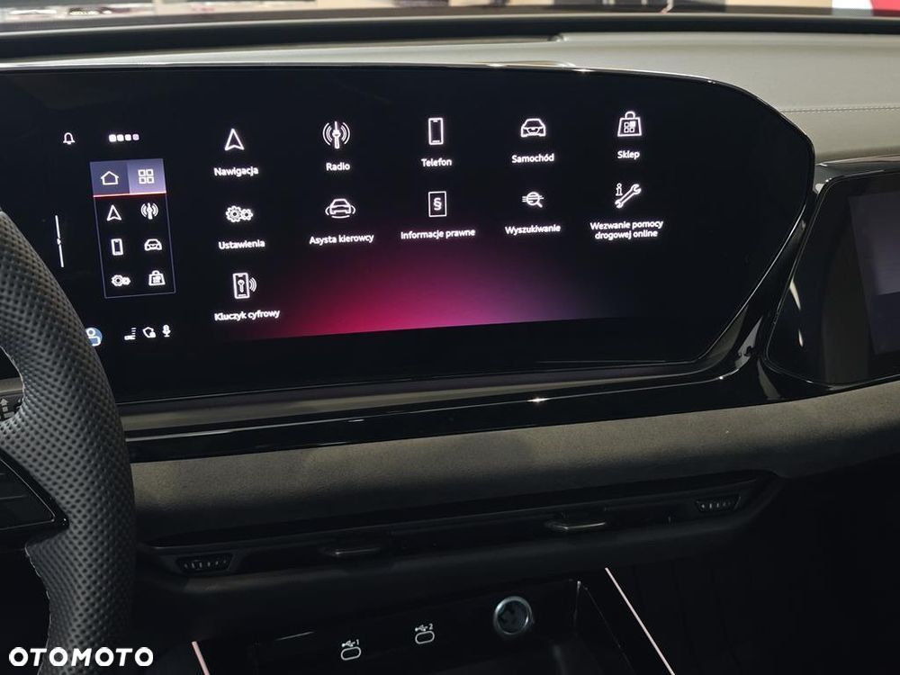 Audi A6 - 19