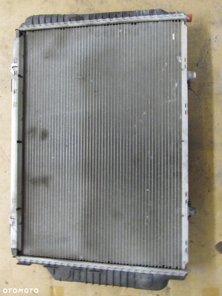 chłodnica 202 - 5
