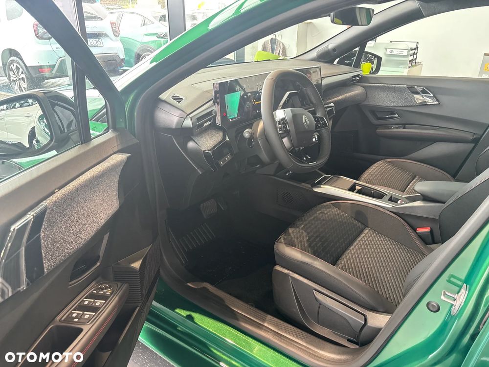 Renault Clio 1.2 TCe Techno EDC - 8