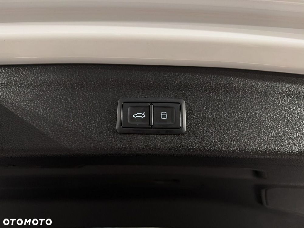 Audi Q3 - 16