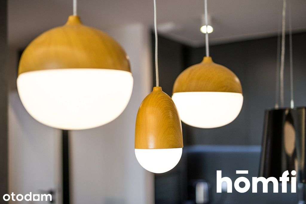 3-pokojowy apartament w Ovo od 01.10.2026