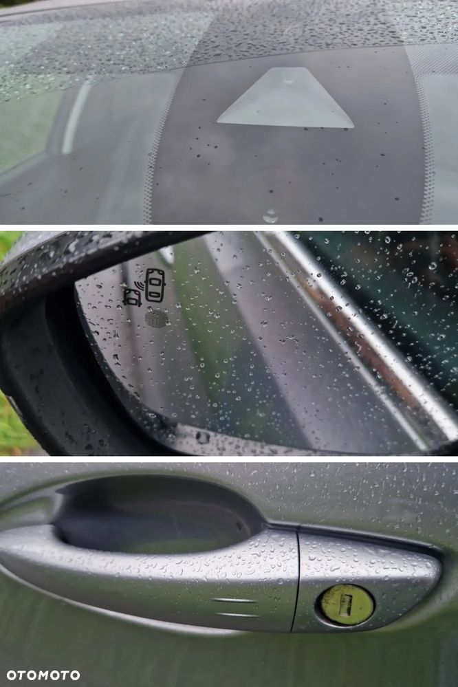 Peugeot 308 - 31