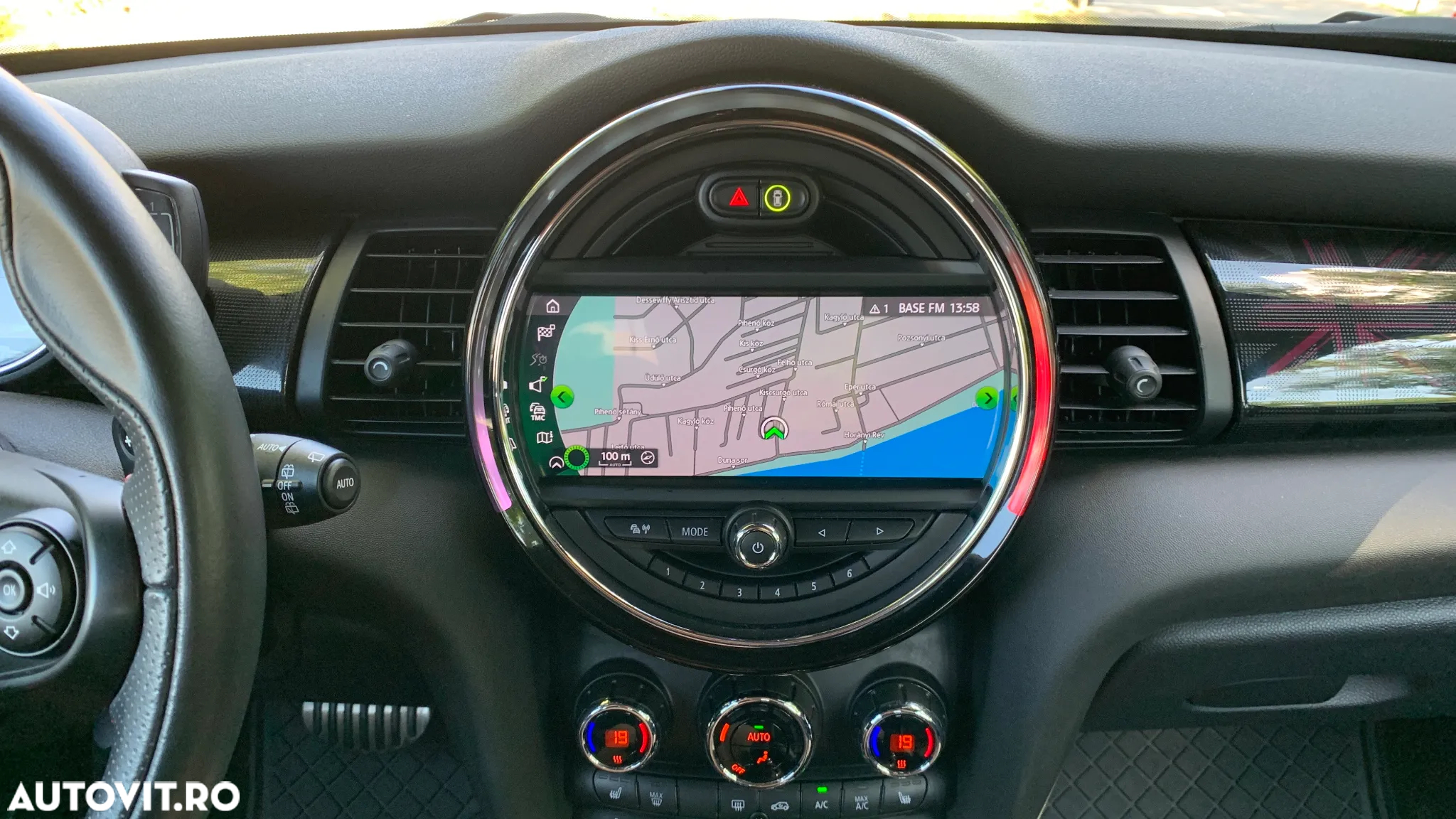 Mini John Cooper Works - 28