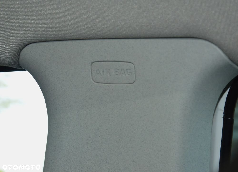 Seat Leon - 35