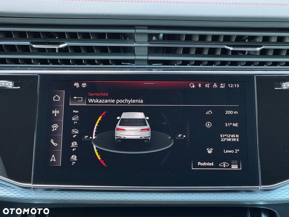 Audi Q7 - 24