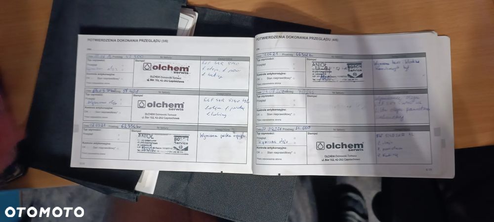 Renault Megane 1.2 16V TCe Energy Limited - 22