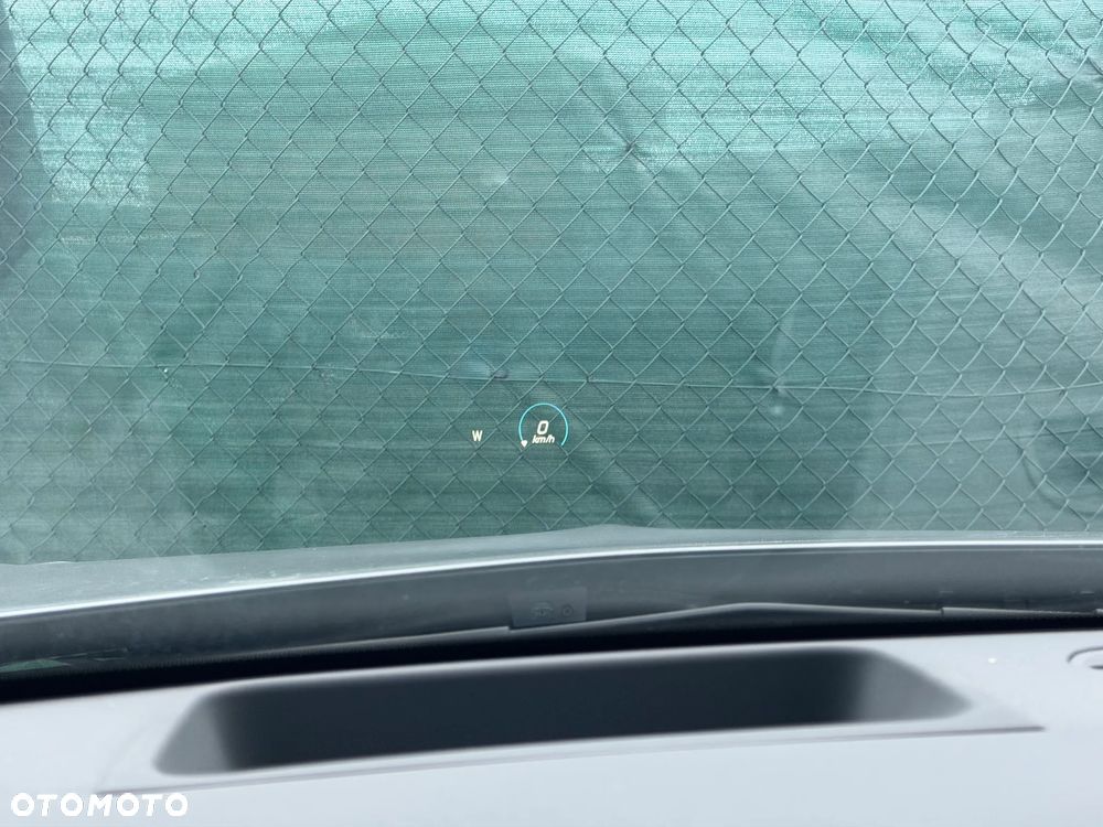 Mercedes-Benz CLA AMG 35 4-Matic 7G-DCT - 17