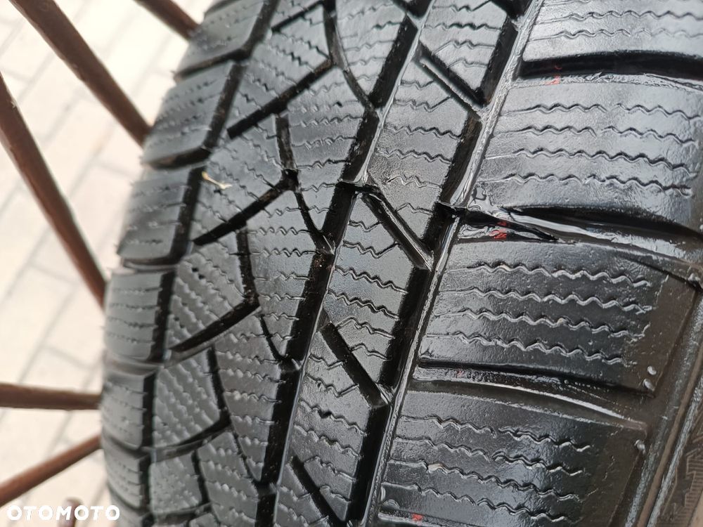 BMW Seria 3 320d xDrive - 13