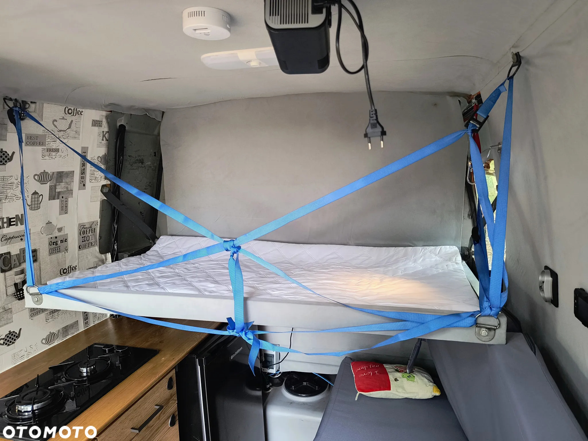 Renault Master dCi L2 Business - 15