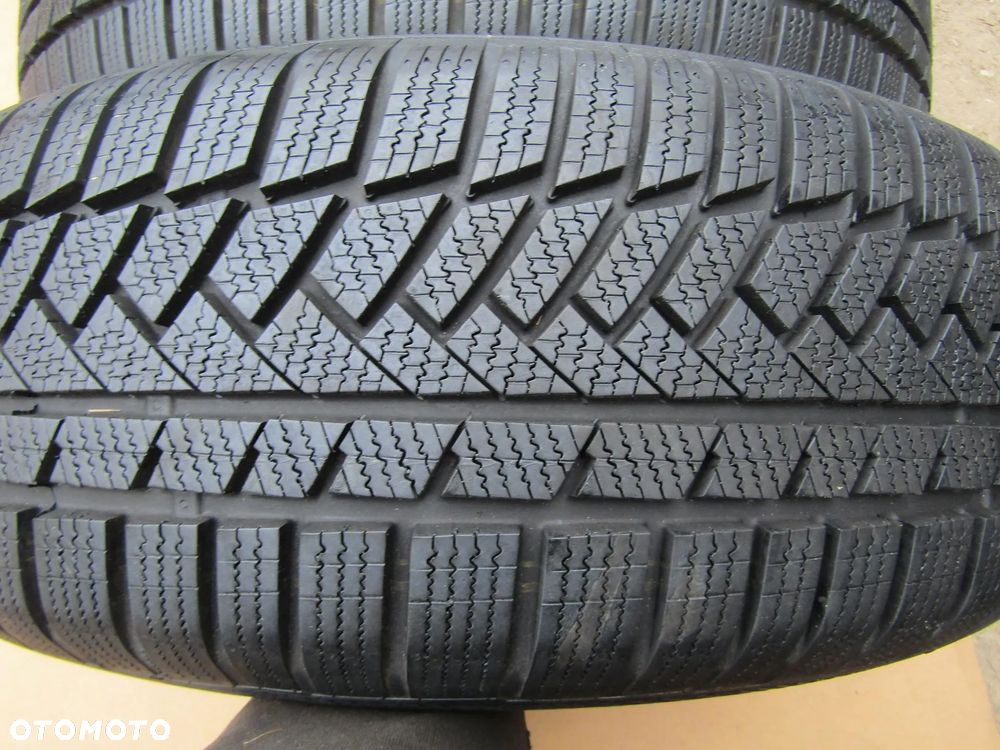 4 x Felgi Aluminiowe Koła 18 TOYOTA HIGHLANDER III IV 4 8 j 5x114,3 ET35 + czujniki TPMS + Opony 235/65 18 - 27