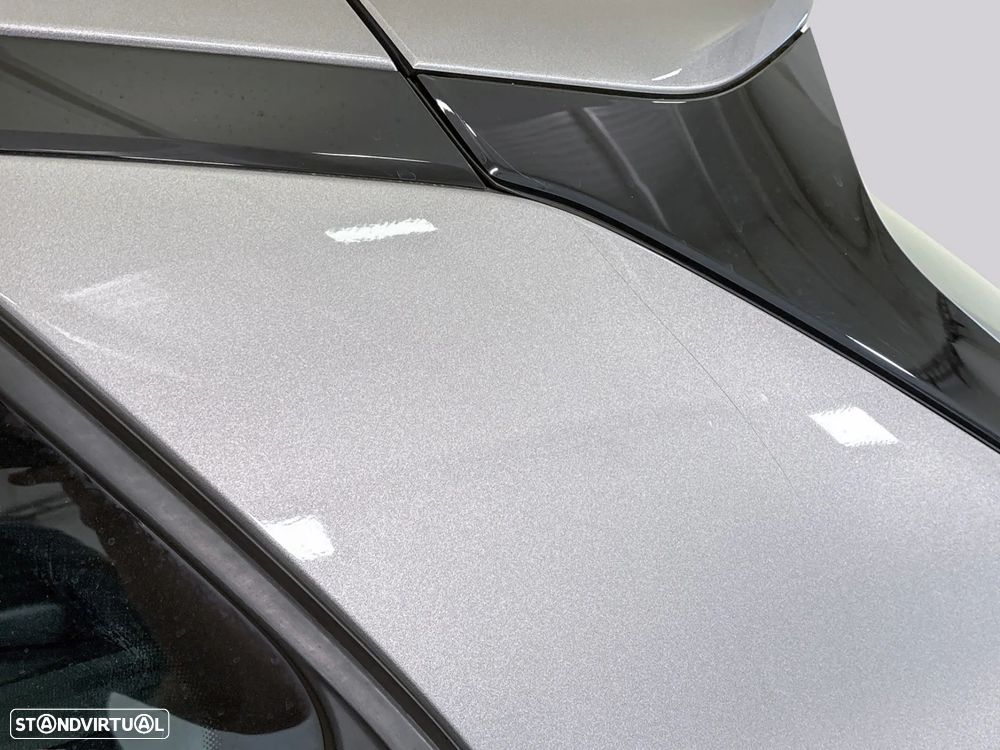 Audi Q4 e-tron 35 - 13