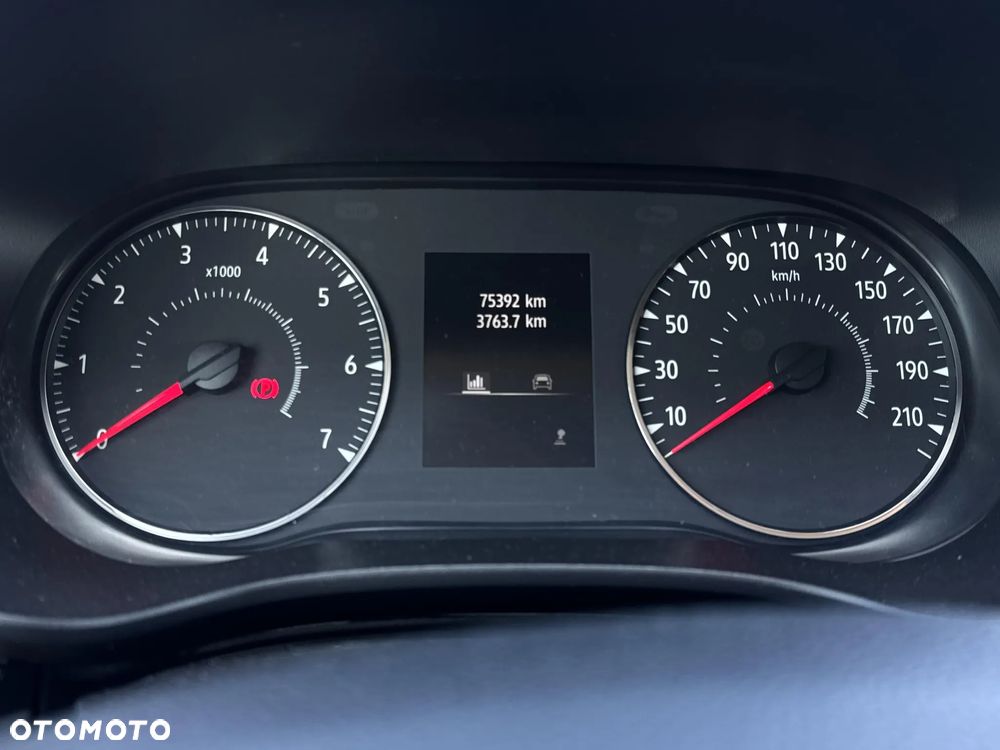 Dacia Sandero 1.0 TCe Expression - 14