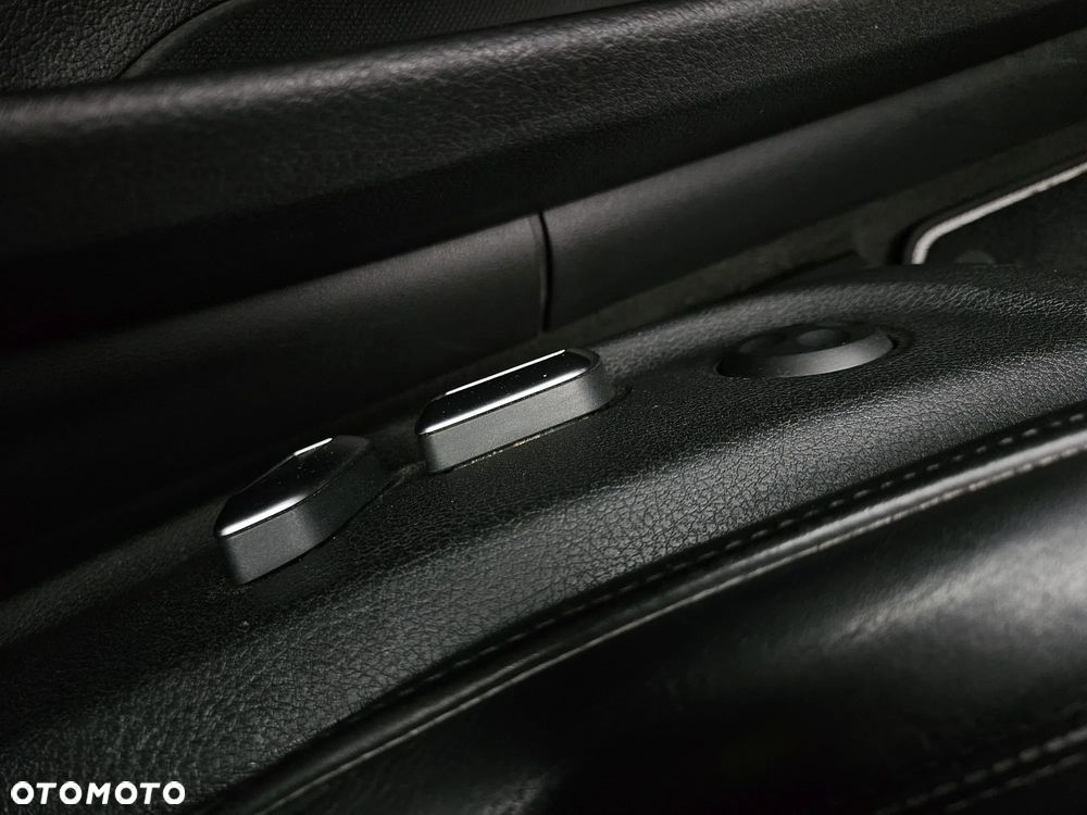 Audi A5 Sportback - 11