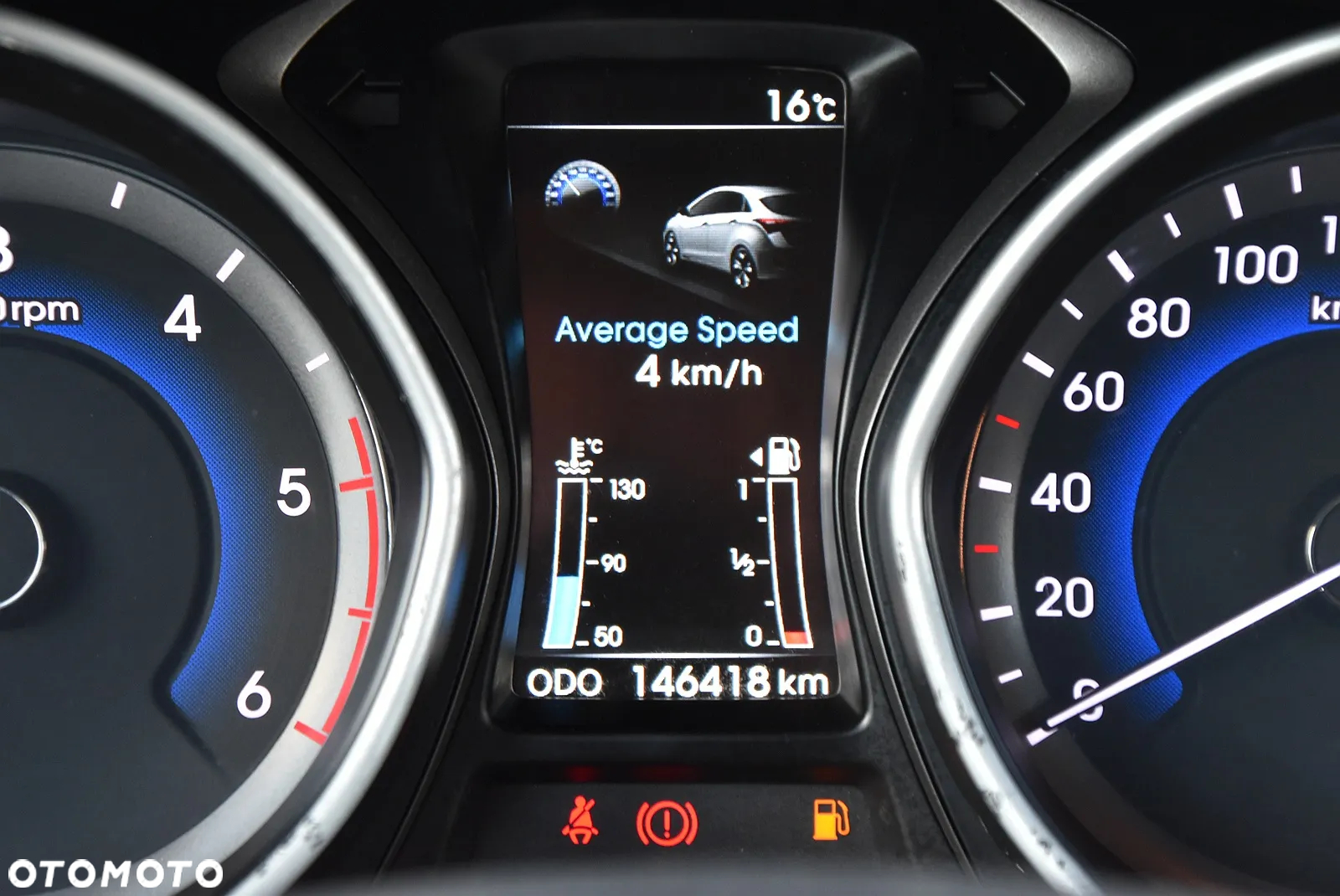 Hyundai i30 - 29