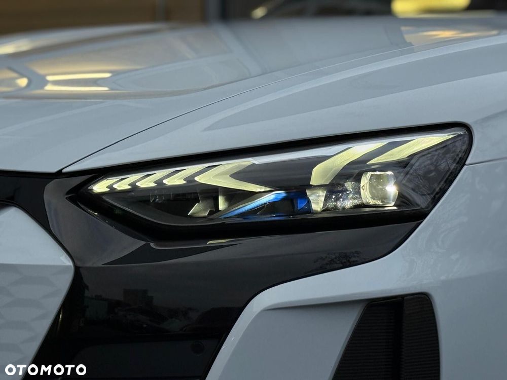 Audi RS e-tron GT - 15