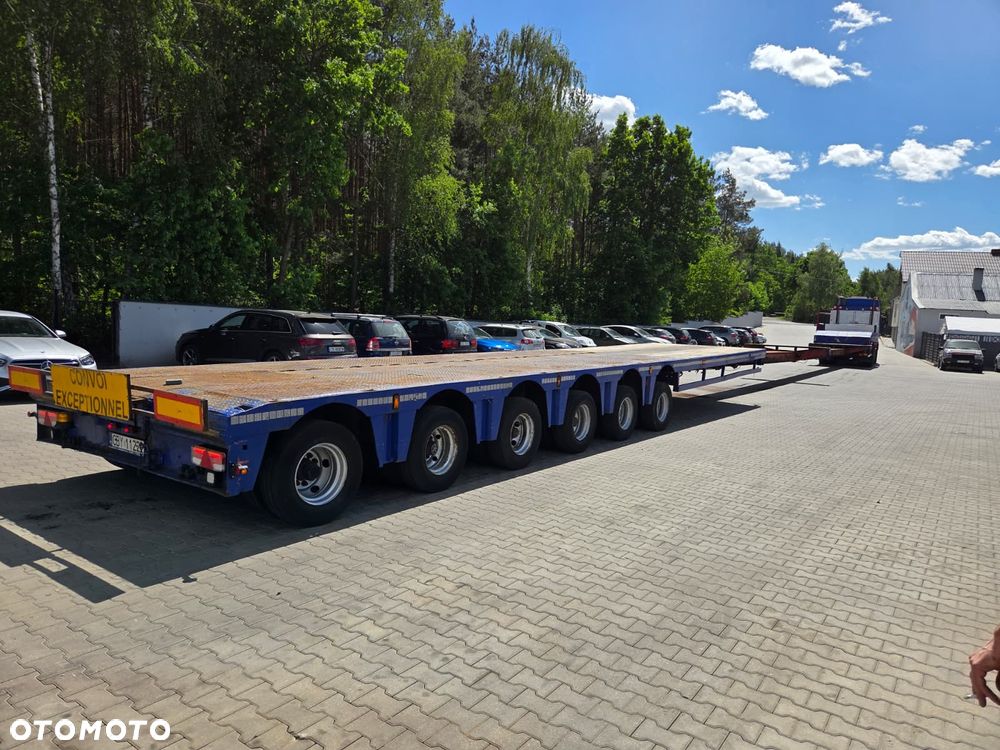 Nooteboom MCO 85-06V - 31