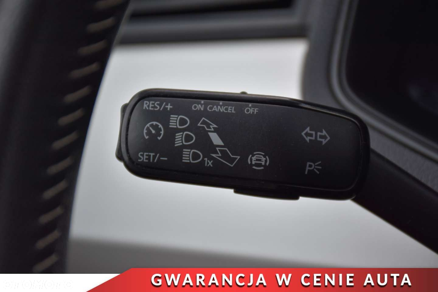 Seat Arona 1.0 TSI GPF Xcellence S&S DSG - 22