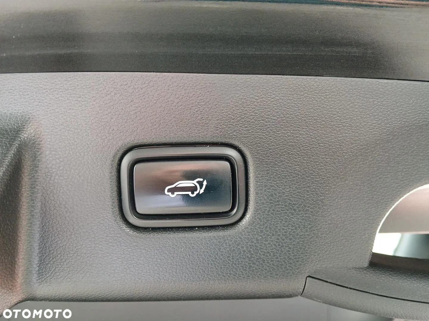 Hyundai Tucson 1.6 T-GDi 48V Platinum 2WD DCT - 28
