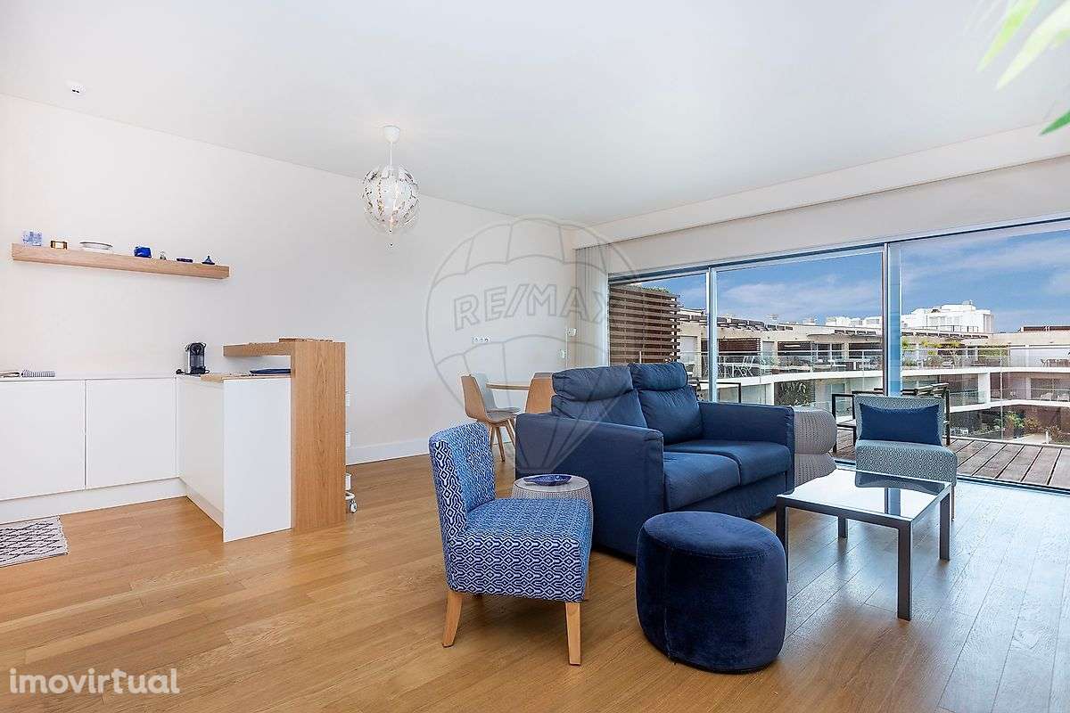 Apartamento T3 para venda - Grande imagem: 2/40