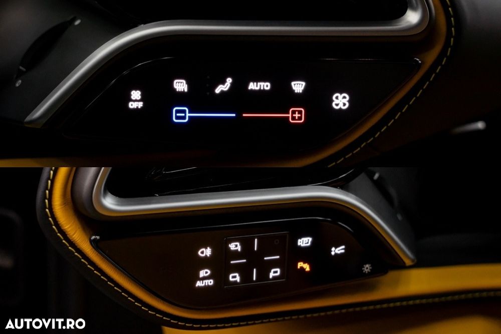 Ferrari 296 GTB - 16