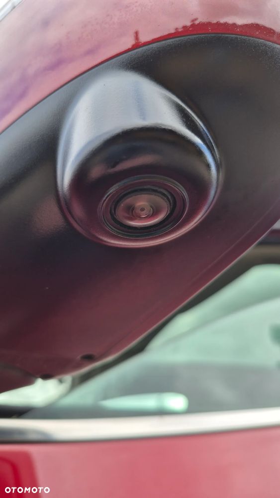 Nissan Qashqai 1.6 dCi N-Connecta - 25