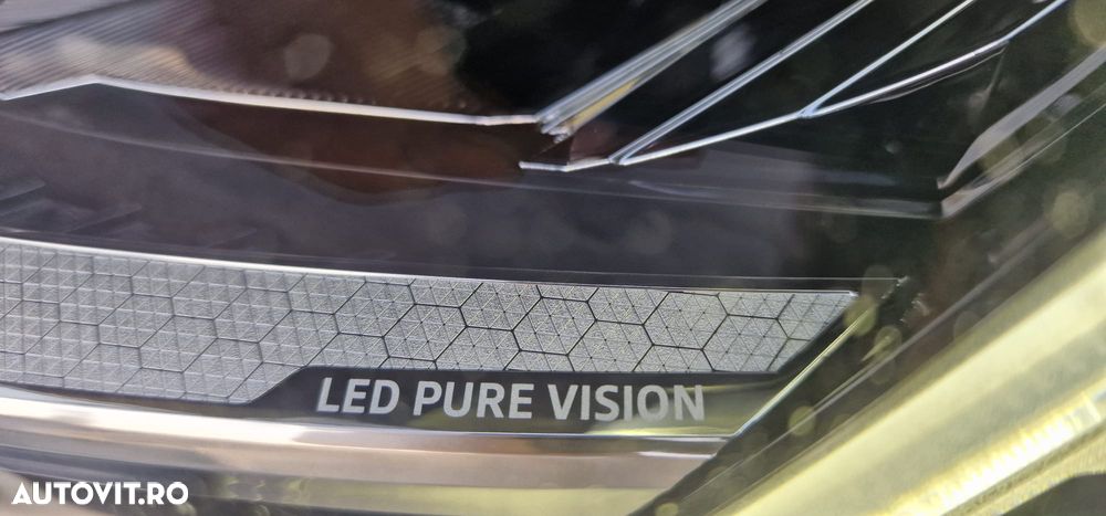 Renault Megane Blue dCi 116 EDC Intens - 14