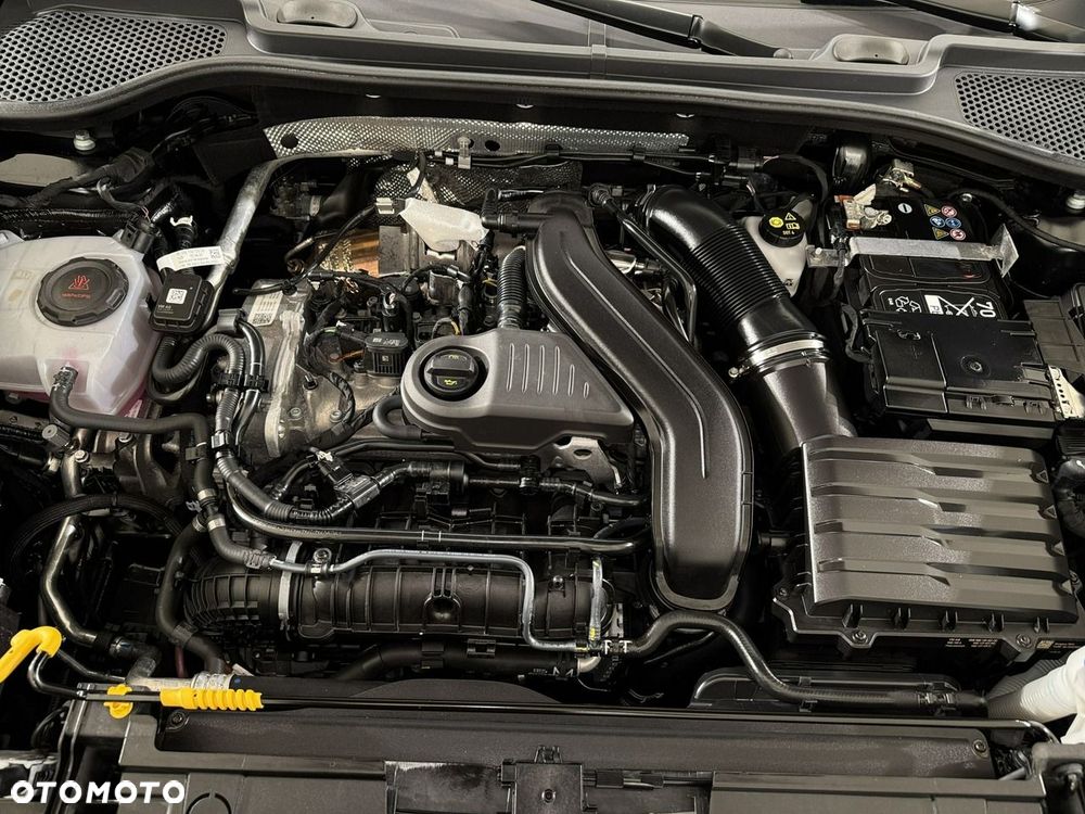 Cupra Formentor - 33