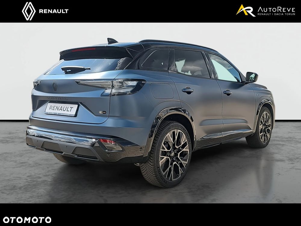 Renault Austral - 5