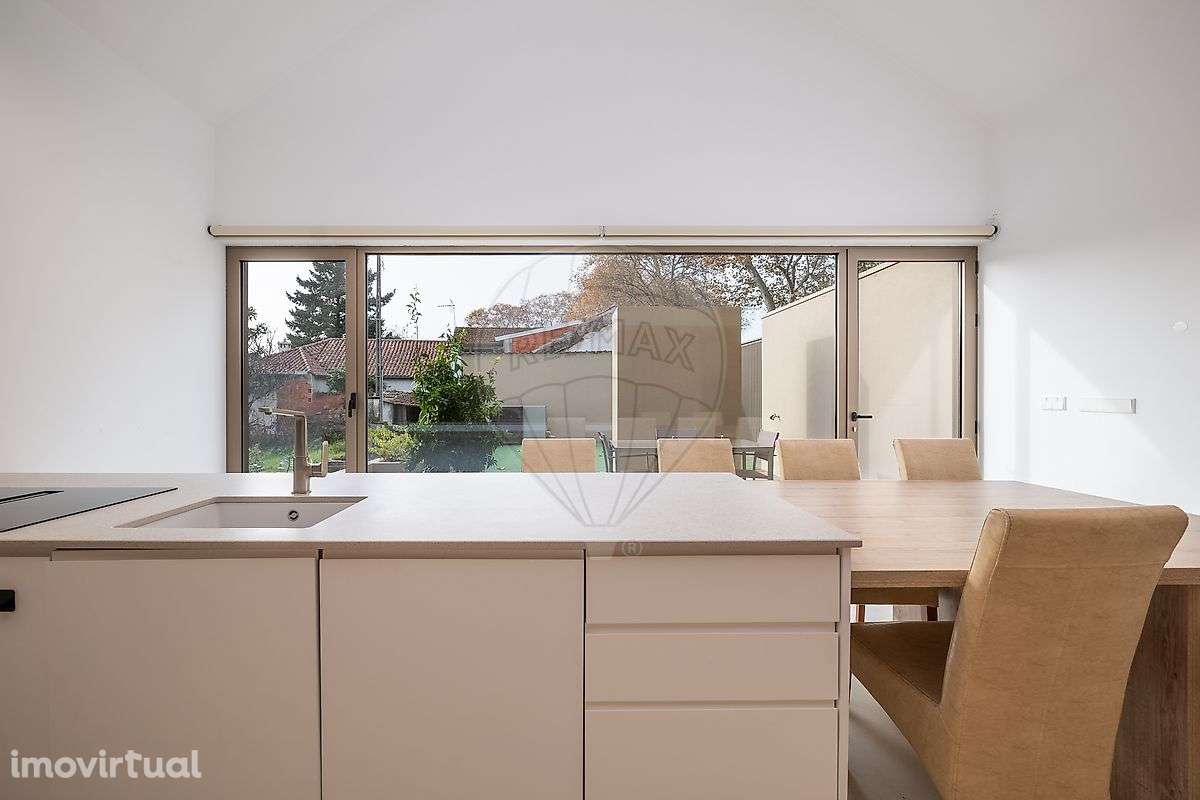 Moradia T2 para venda - Grande imagem: 5/28