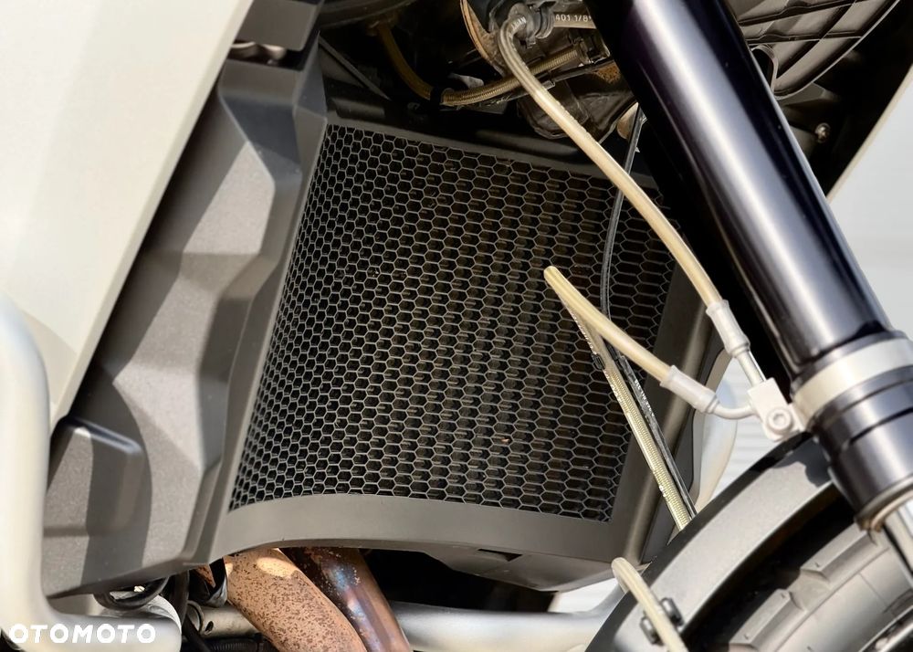 BMW GS - 24
