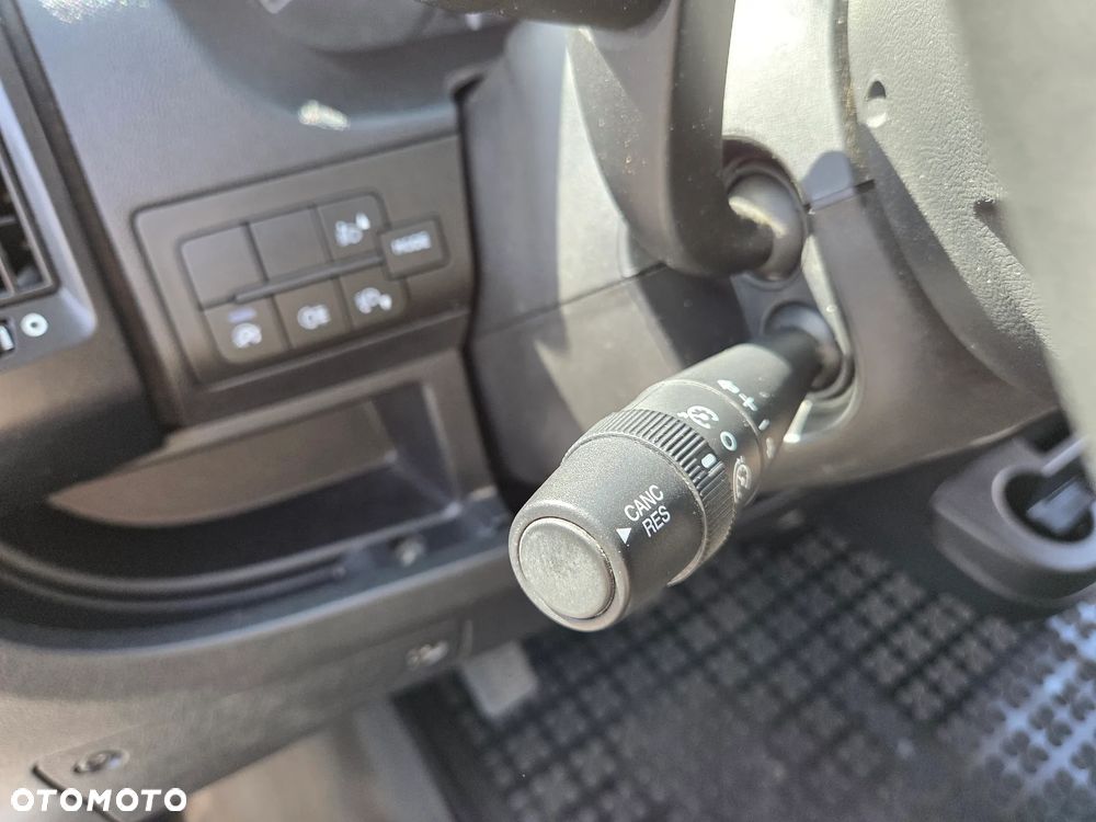 Fiat Ducato - 17