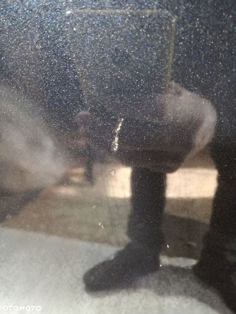 mazda cx-5 cx 5 i ke maska pokrywa klapa przód - 5