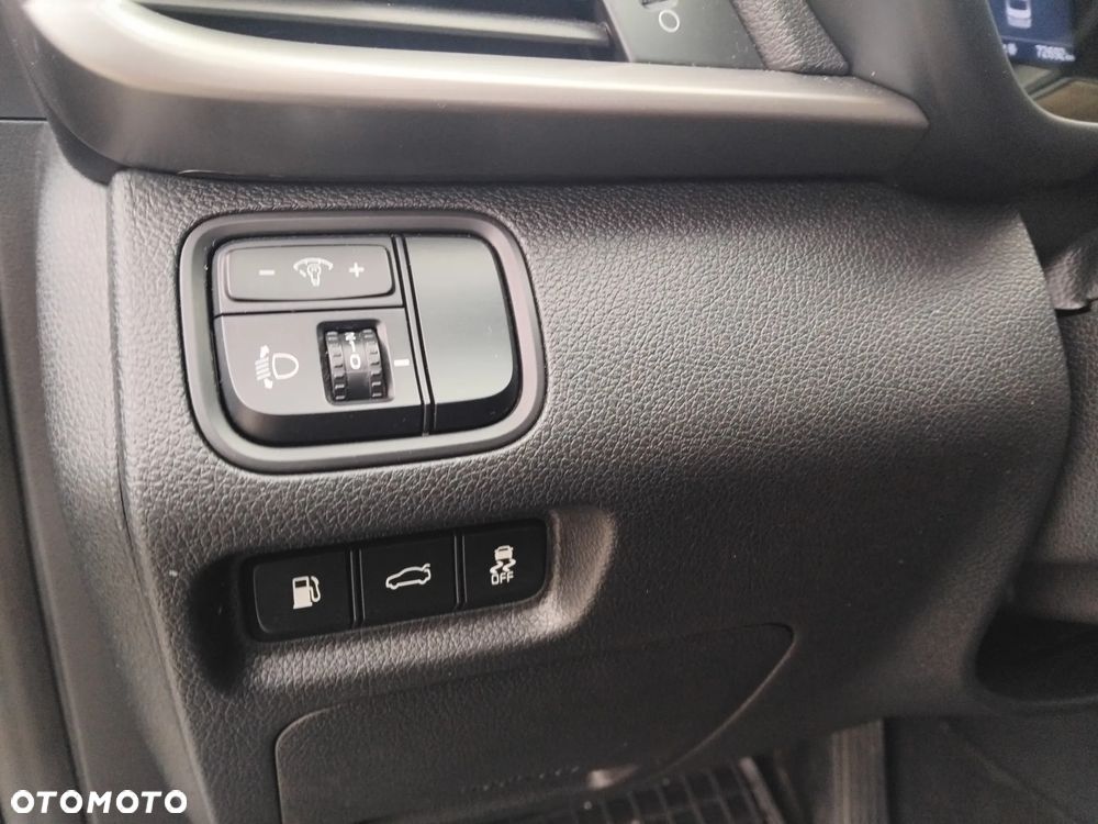 Kia Optima 1.6 T-GDI M DCT - 11