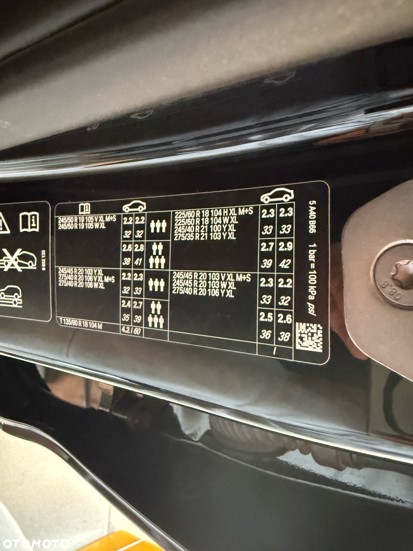 BMW X5 3.5d xDrive - 16