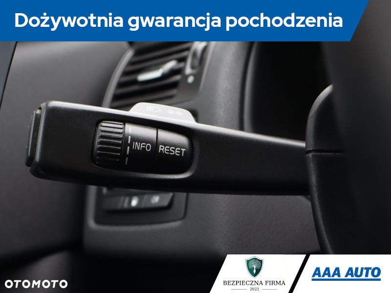 Volvo C30 - 22