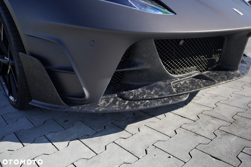 Ferrari 812 Superfast - 18