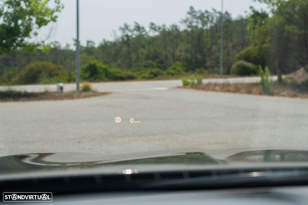 BMW M550d xDrive Sport-Aut. - 15