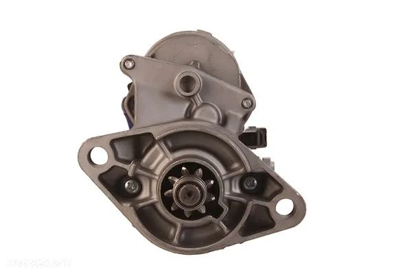 JS1144 ROZRUSZNIK VOLKSWAGEN TARO - 2