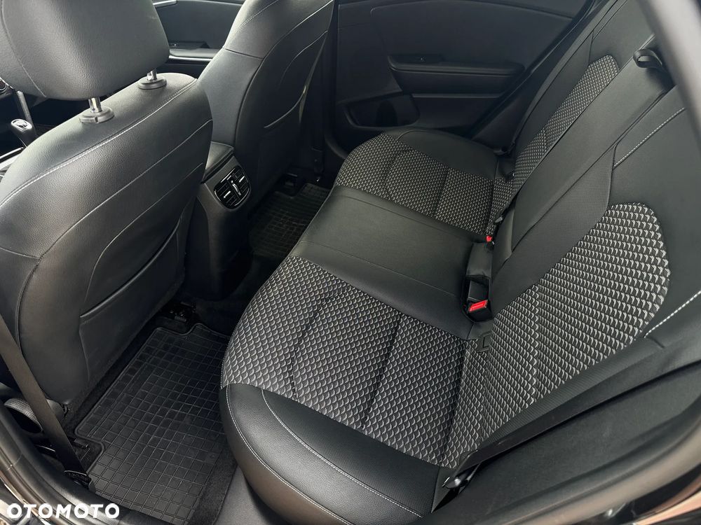 Kia XCeed 1.0 T-GDI L - 10