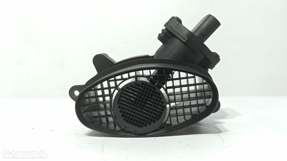 MEDIDOR DE MASSA DE AR BMW SERIE 3 BERLINA (E46) 320D EDITION ADVANCE - 5