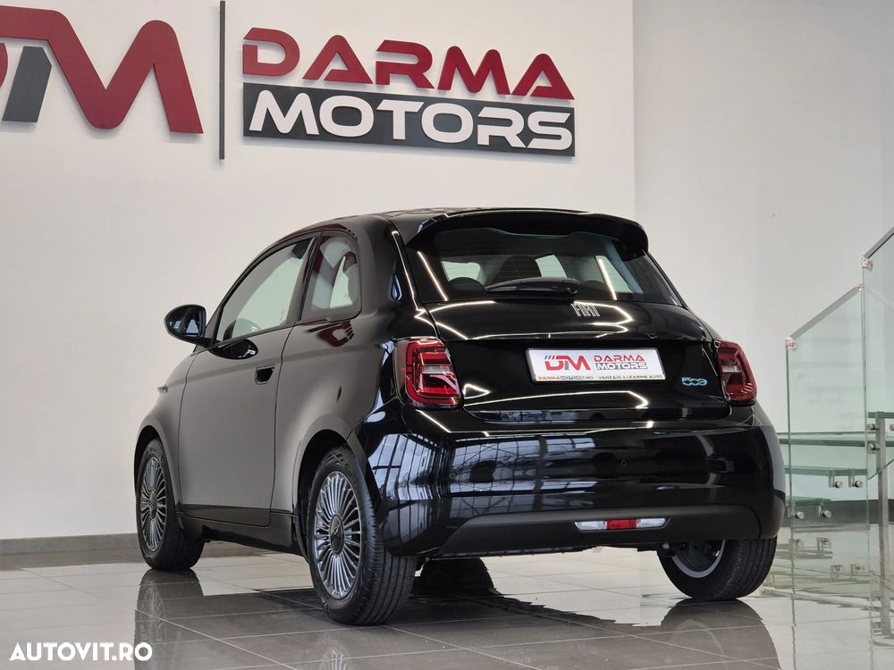 Fiat 500 ver-500e-c-icon - 5